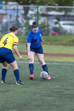 Bild 26 - F SC Ellerau - SV Eidelstedt II : Ergebnis: 2:1